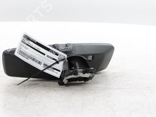 Used Rear mirror Rear mirror 36090571 36090571