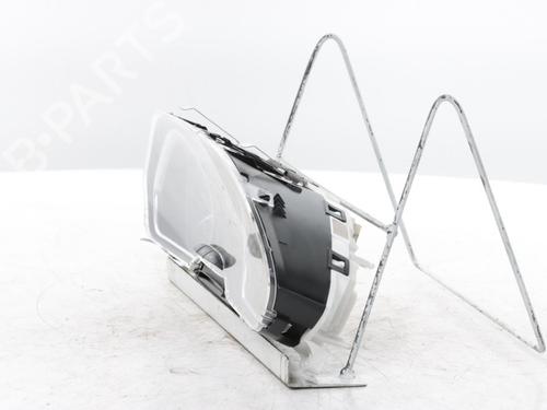 Instrument cluster PEUGEOT 2008 I (CU_) 1.2 VTi | BP36538224C47 - Image 3