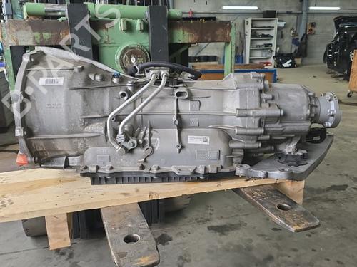 Used Gearbox ALFA ROMEO STELVIO (949_) 2.0 Q4 (949.AXF2A) (201 hp) 29899361