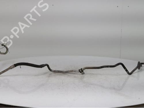 ac-pipe-renault-kangoo-express-fw01_-2008-31960128 main image