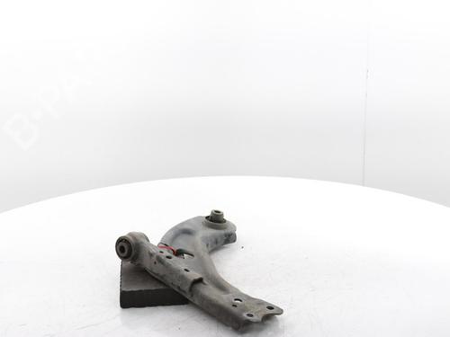 Right front suspension arm PEUGEOT 308 III (FB_, FH_, FP_, F3_, FM_) PureTech 110 (FPHNPL) | BP29640832M13 