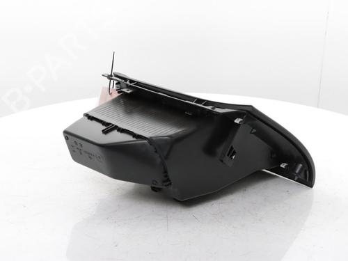 Glove box CITROËN C3 III (SX) 1.2 PureTech 82 | BP30186158C95 