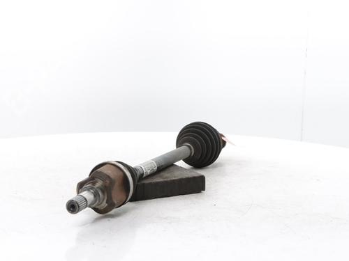 Left front driveshaft CITROËN C5 AIRCROSS (A_) 1.2 PureTech 130 (ARHNSJ) | BP36089762M38  - Image 9