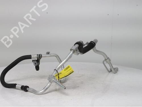 AC pipe ALFA ROMEO TONALE (965_) 1.5 Mild Hybrid | BP40586919M126 - Image 5