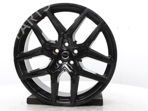 Used Rim Rim 37072188 37072188