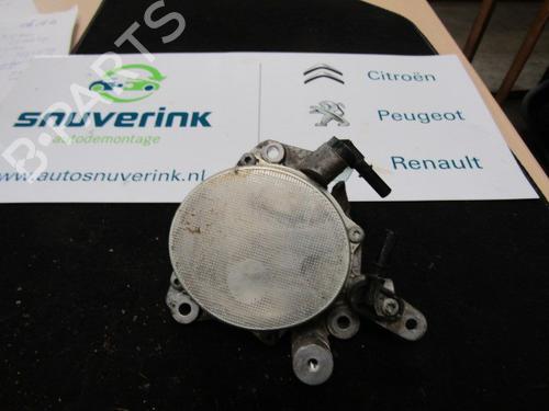 Used Vacuum pump CITROËN DS5 2.0 HDi 200 Hybrid4 All-wheel Drive (200 hp) 13190665