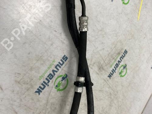 Pipe PEUGEOT EXPERT Van (V_) 2.0 BlueHDi 150 | BP20500171M125 