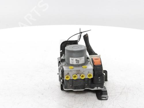 Used ABS pump ABS pump 30186681 30186681