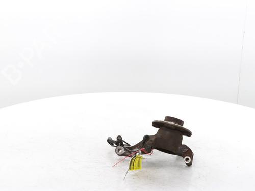 Right front steering knuckle DACIA SPRING EV (B6M1) | BP30757170M26 - Image 5