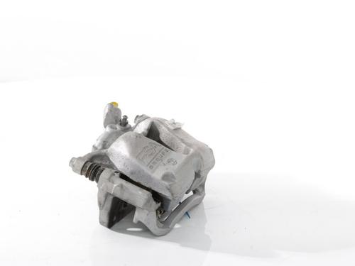 Left front brake caliper CITROËN C5 AIRCROSS (A_) 1.2 Hybrid 136 (ARHPYJ) | BP26665764M105 - Image 8