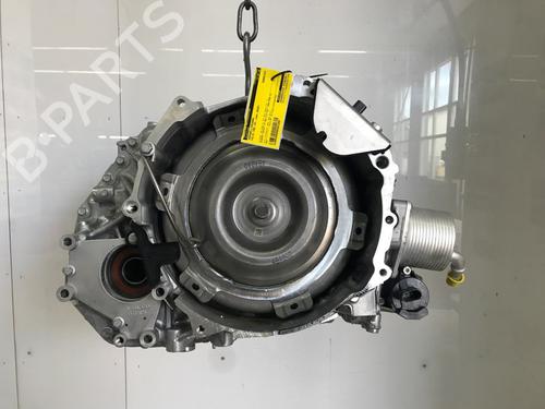 Gearbox VOLVO V60 II (225) T6 Plug-in Hybrid AWD | BP38544976M3 - Image 4