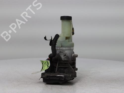 Steering pump OPEL MOVANO B Van (X62) 2.3 CDTI FWD (FV) | BP31960193M99 