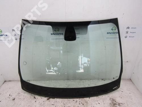 Used Windscreen Windscreen RENAULT MEGANE III Grandtour (KZ0/1) 1.4 TCe (KZ0F, KZ1V) (130 hp) 10790232 10790232