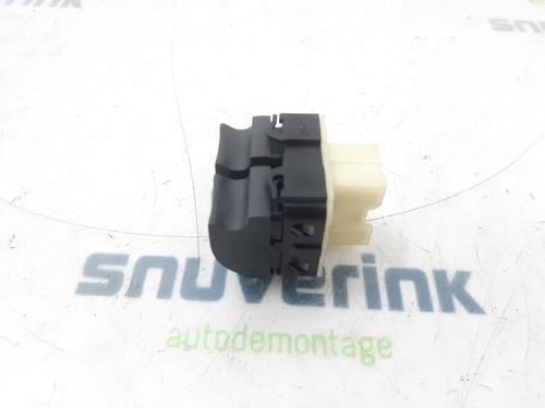 Switch RENAULT CAPTUR I (J5_, H5_) 1.3 TCe 150 (J5NK, J5JS) | BP40048518I30 - Image 2