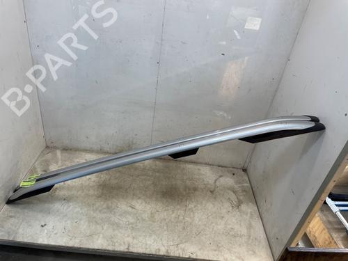 Used Roof bar Roof bar 39618709 39618709