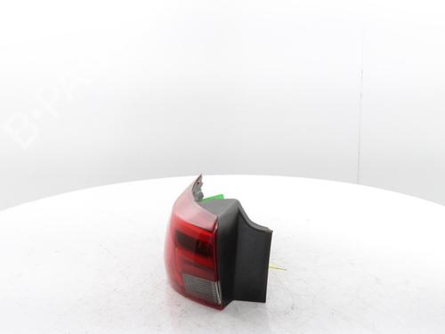 Left taillight OPEL ASTRA K Sports Tourer (B16) 1.4 Turbo (35) | BP29640681C34