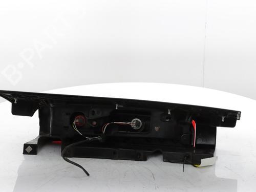 Right taillight RENAULT TRAFIC III Van (FG_) 2.0 dCi 120 (FGMN) | BP30185736C35 - Image 6
