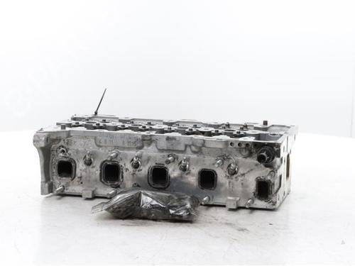 cylinder-head-fiat-doblo-cargo-263_-2010-38234491 main image