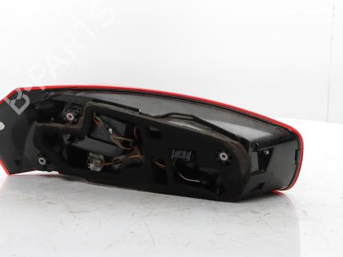 Right taillight CITROËN C4 Picasso II 1.2 THP 130 | BP39507992C35 - Image 6
