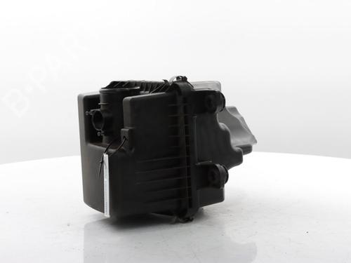 Luftfilter kasse MAZDA CX-3 (DK) 2.0 SKYACTIV-G | BP29241651M87 