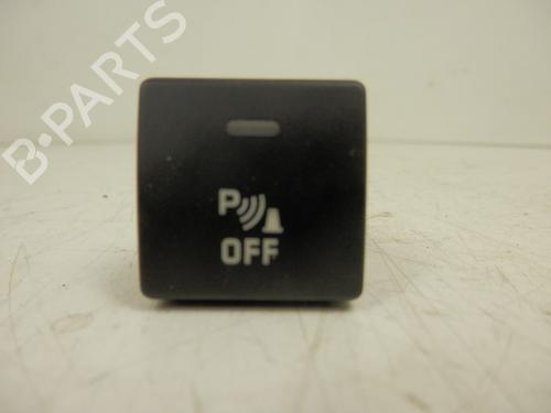 Used Switch CITROËN C4 I (LC_) 2.0 16V (140 hp) 21109894