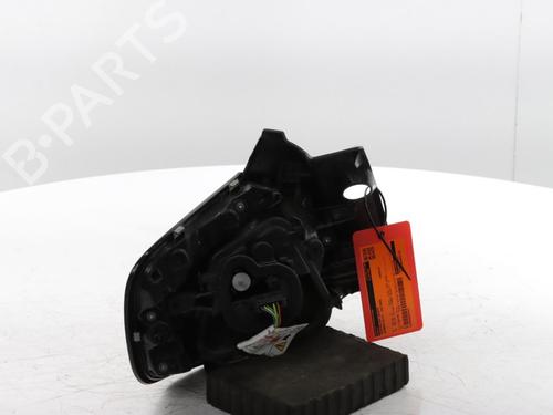 Right taillight CITROËN C4 III (BA_, BB_, BC_) 1.2 PureTech 130 (BAHNSA, BAHNSB) | BP29899604C35 - Image 5