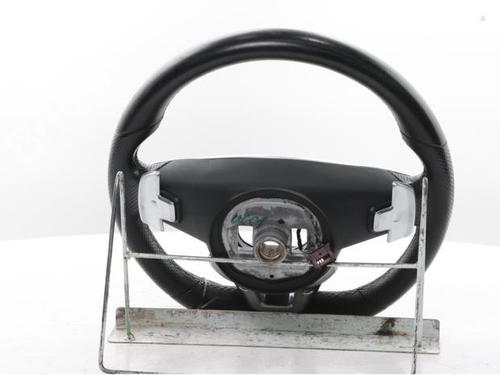 Steering wheel MERCEDES-BENZ E-CLASS (W213) E 200 (213.042) | BP40543574C49 - Image 6