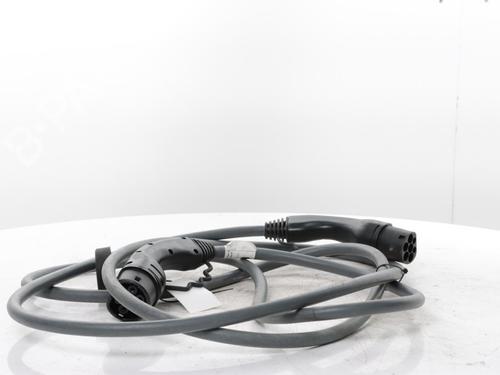 Andre BMW X1 (U11) xDrive 25 e Plug-in-Hybrid | BP34564139O1 - Image 9