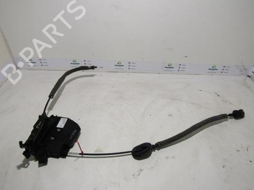 BP24163516C97 main image