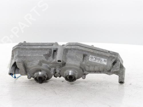 Módulo eletrónico Módulo eletrónico RENAULT CLIO IV (BH_) 1.2 TCe 120 (BHM0) (120 hp) 34057969 34057969