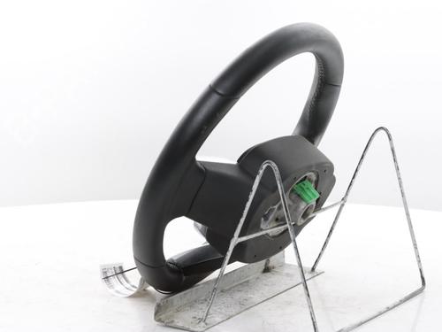 Steering wheel VOLVO XC40 (536) Recharge | BP40265962C49 - Image 4