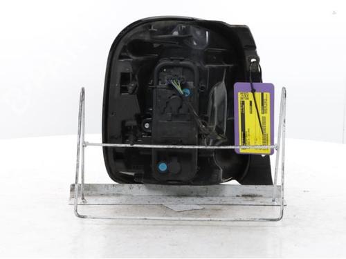 Right taillight FIAT 500X (334_) 1.3 (334.AXR11) | BP40542801C35 - Image 5