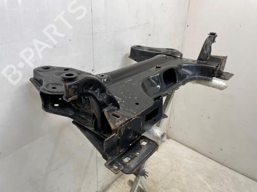 Subframe OPEL MOKKA 1.2 (76) | BP34563166M9 - Image 2