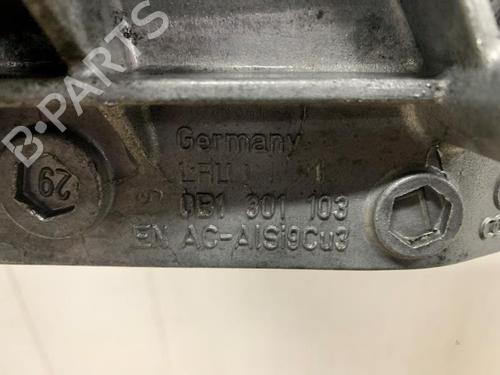 Gearbox AUDI A4 B8 (8K2) 1.8 TFSI | BP40588713M3 - Image 7