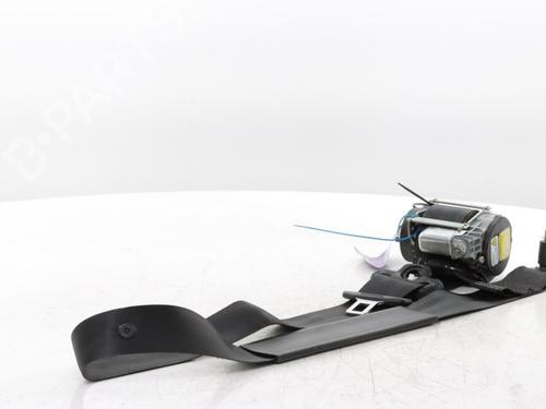 Front left seatbelt FIAT DOBLO Cargo (263_) 1.6 D Multijet (263WXD1B, 263WXR1B, 263WXX1B, 263ZXD1B,... | BP29827991I26