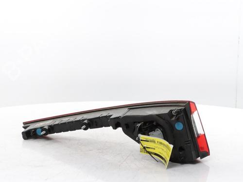 Left taillight RENAULT MEGANE IV Grandtour (K9A/M/N_) 1.2 TCe 100 | BP31261373C34 