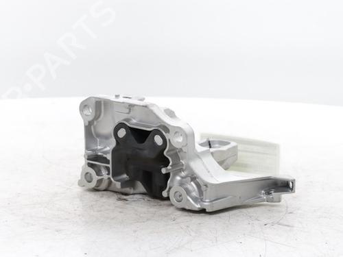Engine mount OPEL CORSA F (P2JO) 1.2 MHEV | BP36701995M89 - Image 7