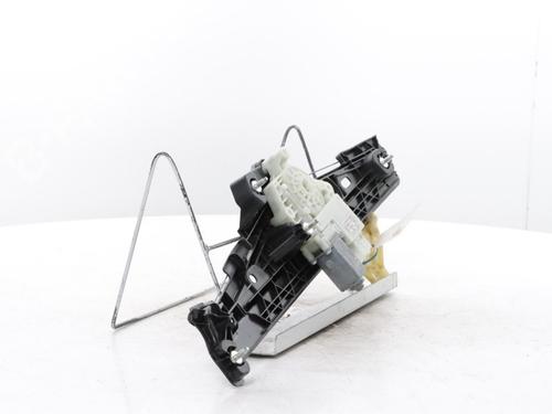 Front left window mechanism RENAULT CAPTUR II (HF_) TCe 100 (HFMT) | BP39267608C22 - Image 9