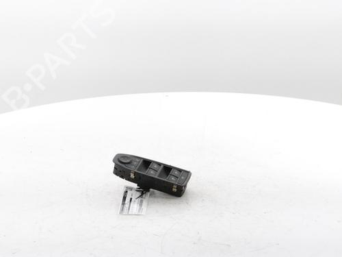 Used Switch DACIA DUSTER (PYM_, PYN_) 1.6 HYBRID 140 (141 hp) 29241794