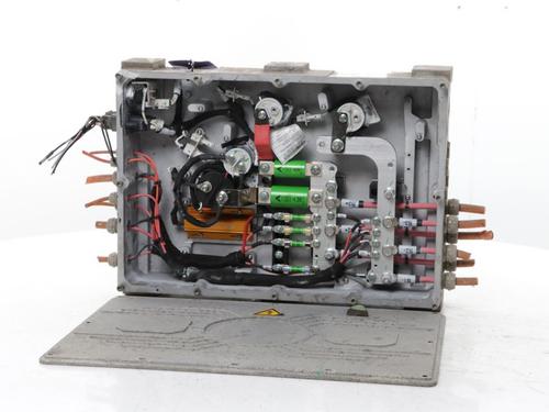 Inverter/Konverter Inverter/Konverter 39507625 39507625