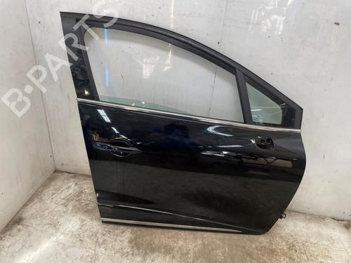 Used Right front door Right front door 38272443 38272443