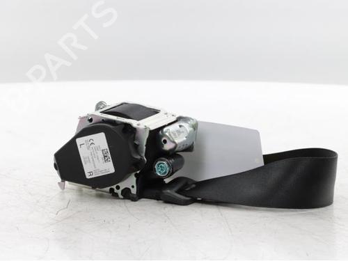 Used Rear left seatbelt Rear left seatbelt LYNK & CO 01 PHEV (261 hp) 40585900 40585900