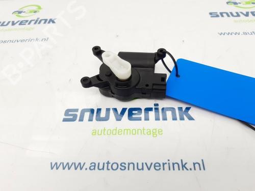 Electronic module PEUGEOT PARTNER Box Body/MPV 1.6 HDi | BP30185252M83 - Image 2