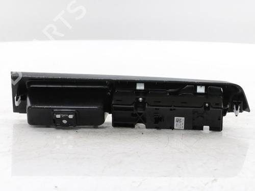 Switch FORD PUMA (J2K, CF7) 1.0 EcoBoost mHEV | BP39211614I30 - Image 6