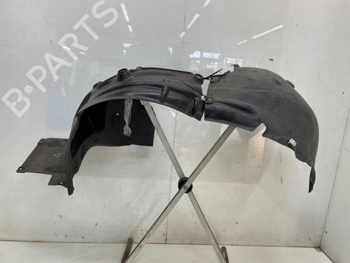 Other BMW 3 (G20, G80, G28) 330 e Plug-in-Hybrid | BP29426342O1 