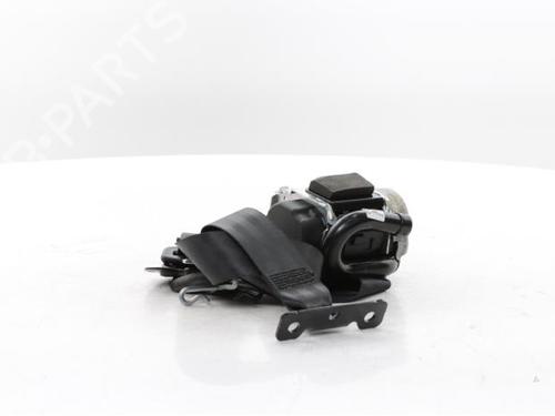 Front right seatbelt FORD PUMA (J2K, CF7) 1.0 EcoBoost | BP40543293I25 - Image 5
