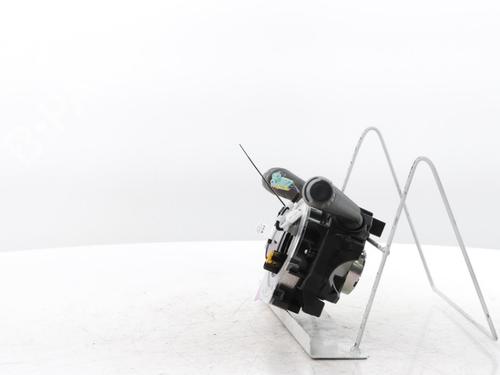 Steering column stalk FIAT DUCATO Van (250_) 120 Multijet 2,2 D | BP30757990I23 - Image 3