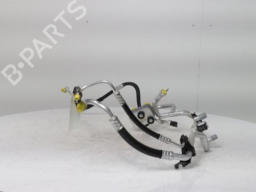 AC pipe OPEL GRANDLAND (OV64) 1.2 MHEV | BP35756116M126 - Image 8