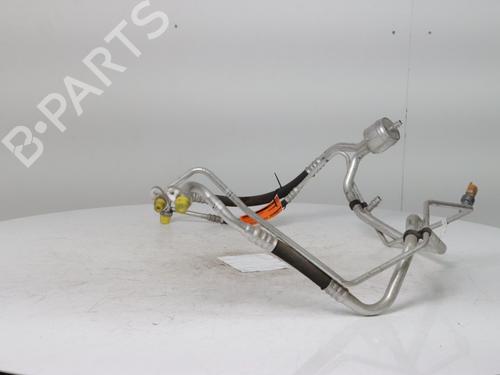 AC pipe CITROËN BERLINGO Box Body/MPV (B9) 1.6 HDi / BlueHDi 75 | BP38111289M126 - Image 3