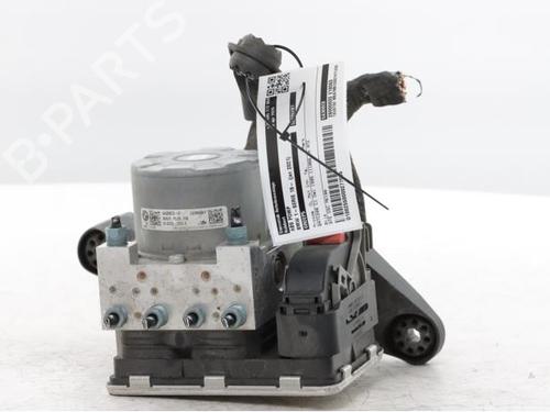 abs-pump-bmw-1-f40-2019-34567643 main image